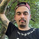 Знакомства: Денис, 34 года, Курган