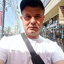 Знакомства: Анвар, 42 года, Иркутск