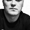 Знакомства: Виктор, 36 лет, Воронеж