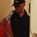 Знакомства: Евгений, 50 лет, Вуктыл