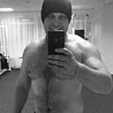 Знакомства: Alex, 45 лет, Рыбинск