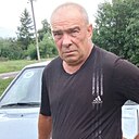 Знакомства: Николай, 58 лет, Воронеж