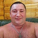 Знакомства: Алексей, 41 год, Мытищи