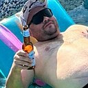 Знакомства: Владимир, 40 лет, Ирбит