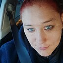 Знакомства: Котенок, 35 лет, Астана