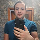 Знакомства: Нарек, 30 лет, Анапа