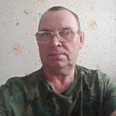 Знакомства: Владимир, 65 лет, Югорск