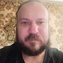 Знакомства: Roman, 36 лет, Светлогорск