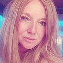 Знакомства: Александра, 37 лет, Конаково