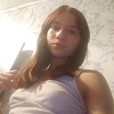 Знакомства: Настя, 18 лет, Архара