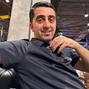 Знакомства: Сер, 40 лет, Мытищи