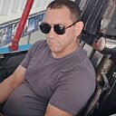 Знакомства: Александр, 41 год, Гродно