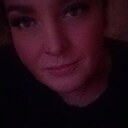 Знакомства: Юльчик, 42 года, Верхнедвинск