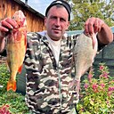 Знакомства: Андрей, 39 лет, Курагино