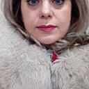 Знакомства: Татьяна, 46 лет, Кулунда