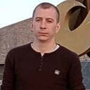 Знакомства: Михаил, 33 года, Степногорск