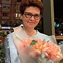 Знакомства: Марина, 57 лет, Москва