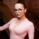 Знакомства: Светлана, 31 год, Витебск