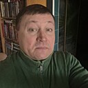 Знакомства: Юра, 48 лет, Хмельницкий