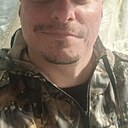 Знакомства: Денис, 38 лет, Смоленск