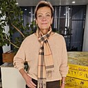 Знакомства: Марина, 62 года, Владимир