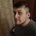 Знакомства: Никита, 28 лет, Санкт-Петербург