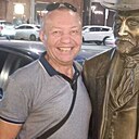 Знакомства: Аркадий, 56 лет, Алчевск