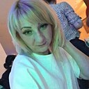 Знакомства: Наталия, 48 лет, Казань