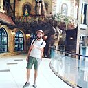 Знакомства: Гендар, 42 года, Тобольск