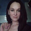 Знакомства: Анна, 36 лет, Желтые Воды