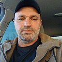 Знакомства: Иса, 43 года, Свободный