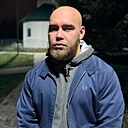 Знакомства: Никита, 35 лет, Долгопрудный