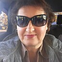 Знакомства: Анна, 53 года, Волгоград