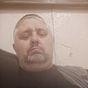 Знакомства: Сергей, 45 лет, Ливны