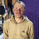 Знакомства: Генадий, 40 лет, Прокопьевск