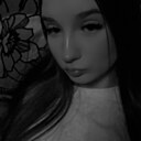 Знакомства: Юлия, 18 лет, Минск