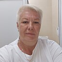 Знакомства: Светлана, 52 года, Омск