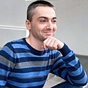 Знакомства: Georg Space, 39 лет, Москва