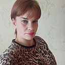 Знакомства: Галина, 36 лет, Заводоуковск