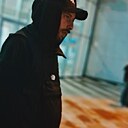 Знакомства: Владимир, 31 год, Самара