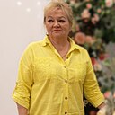 Знакомства: Наташа, 63 года, Ульяновск