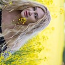 Знакомства: Лариса, 52 года, Киев