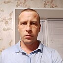 Знакомства: Евгений, 39 лет, Пенза