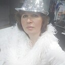 Знакомства: Наталья, 50 лет, Александров