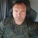 Знакомства: Ник, 42 года, Аксай