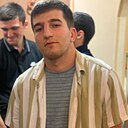 Знакомства: Руслан, 32 года, Тула