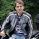 Знакомства: Антон, 51 год, Мытищи