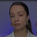 Знакомства: Аля, 39 лет, Стаханов