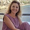 Знакомства: Татьяна, 48 лет, Минск