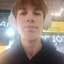 Знакомства: Артём, 18 лет, Новоалтайск